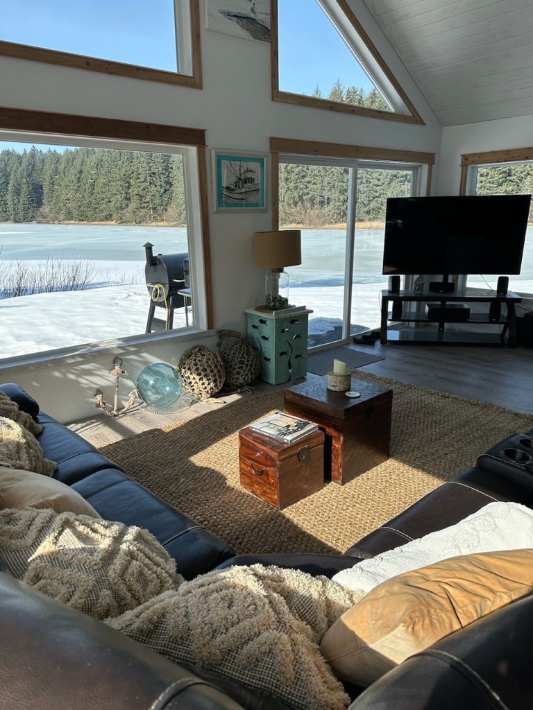 Cama’i House Living Room (3)