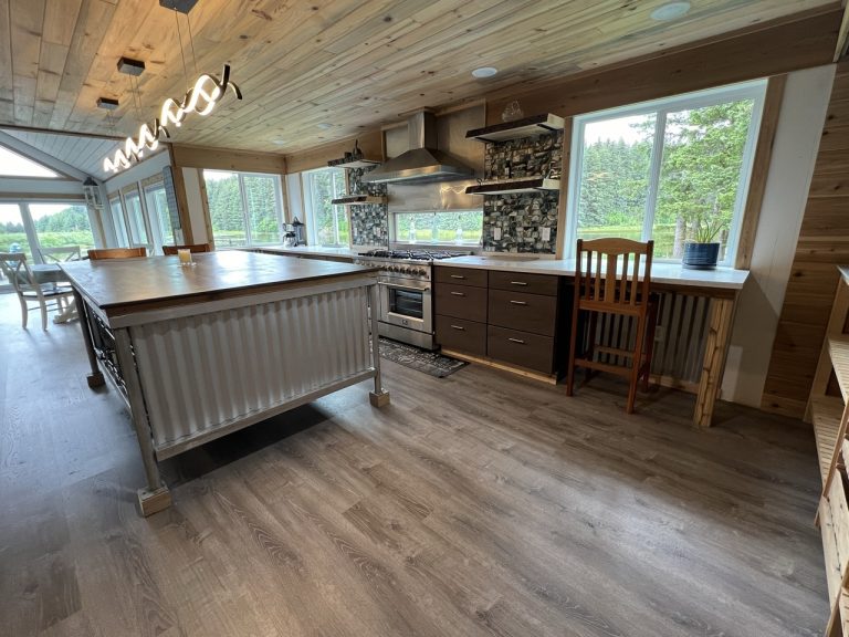 Cama’i House Kitchen (2)