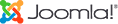 Joomla logo