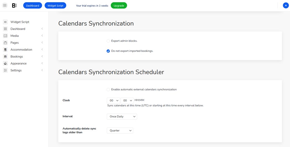 channel-manager-hotel-booking-system