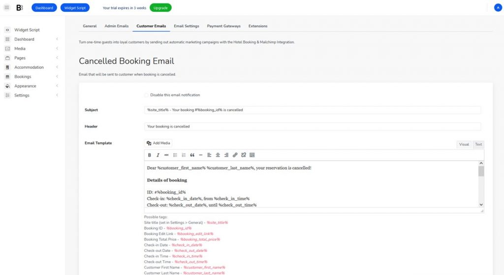 email-notifications-hotel-booking-system