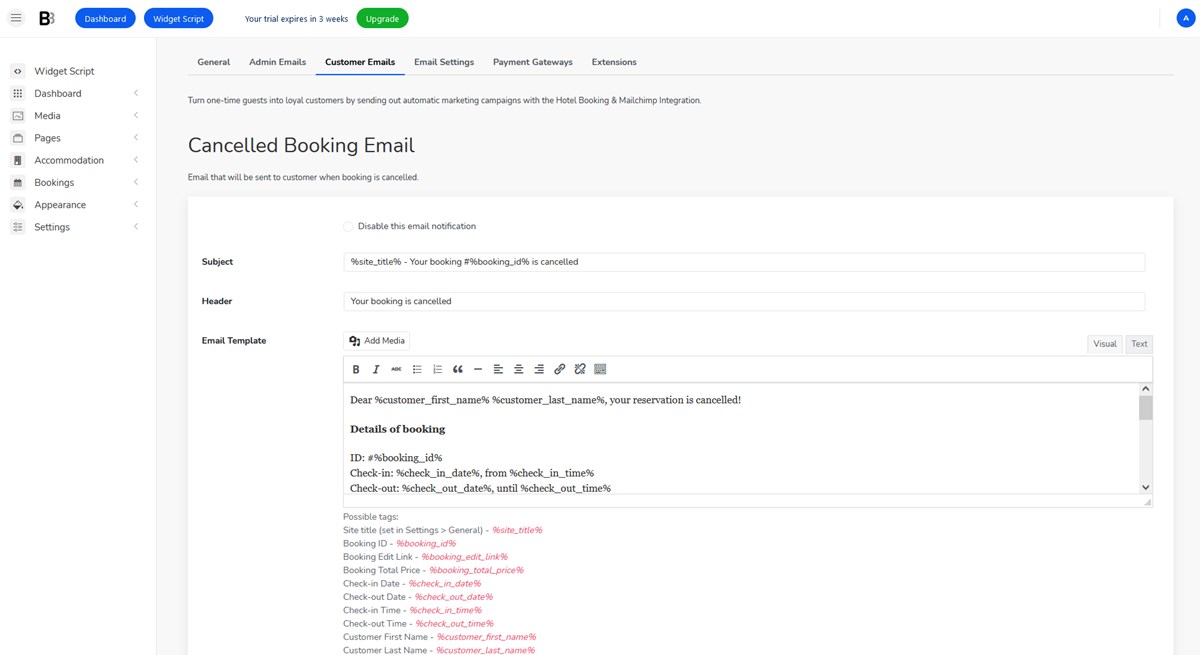email-notifications-hotel-booking-system