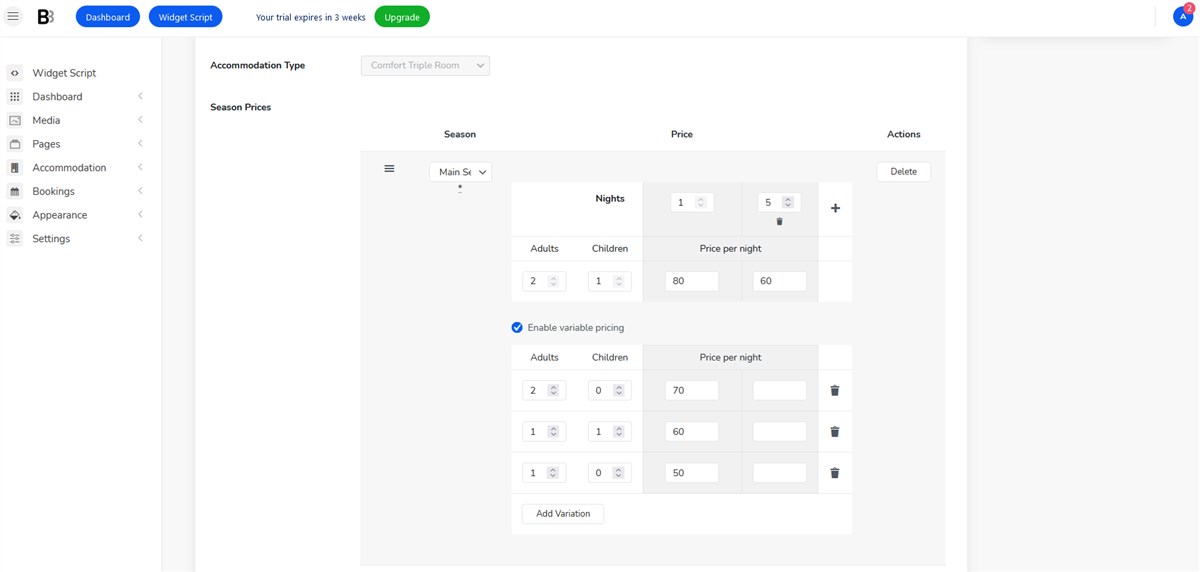 rates-bnbforms-1