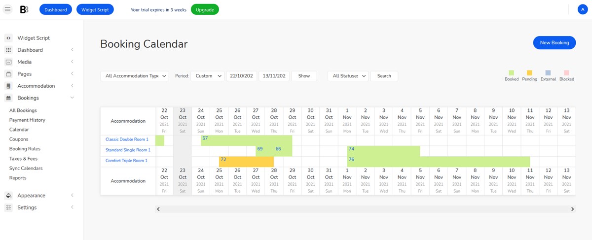 squarespace-booking-bnforms