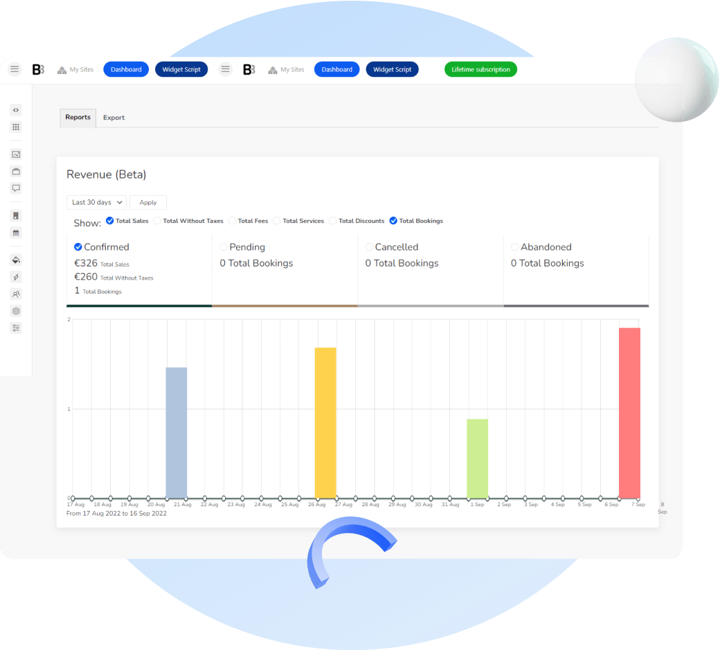 analytics-dashboard