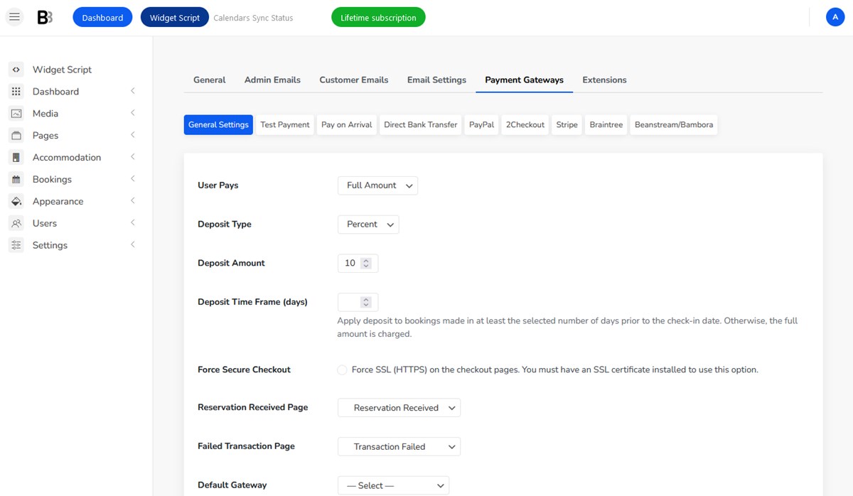 payment-gateways