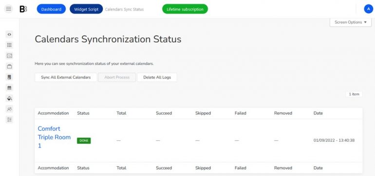 how-to-sync-with-airbnb-booking-and-other-travel-platforms-via