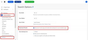 How to Add a Hotel Booking Calendar & Show Availability - BNBForms