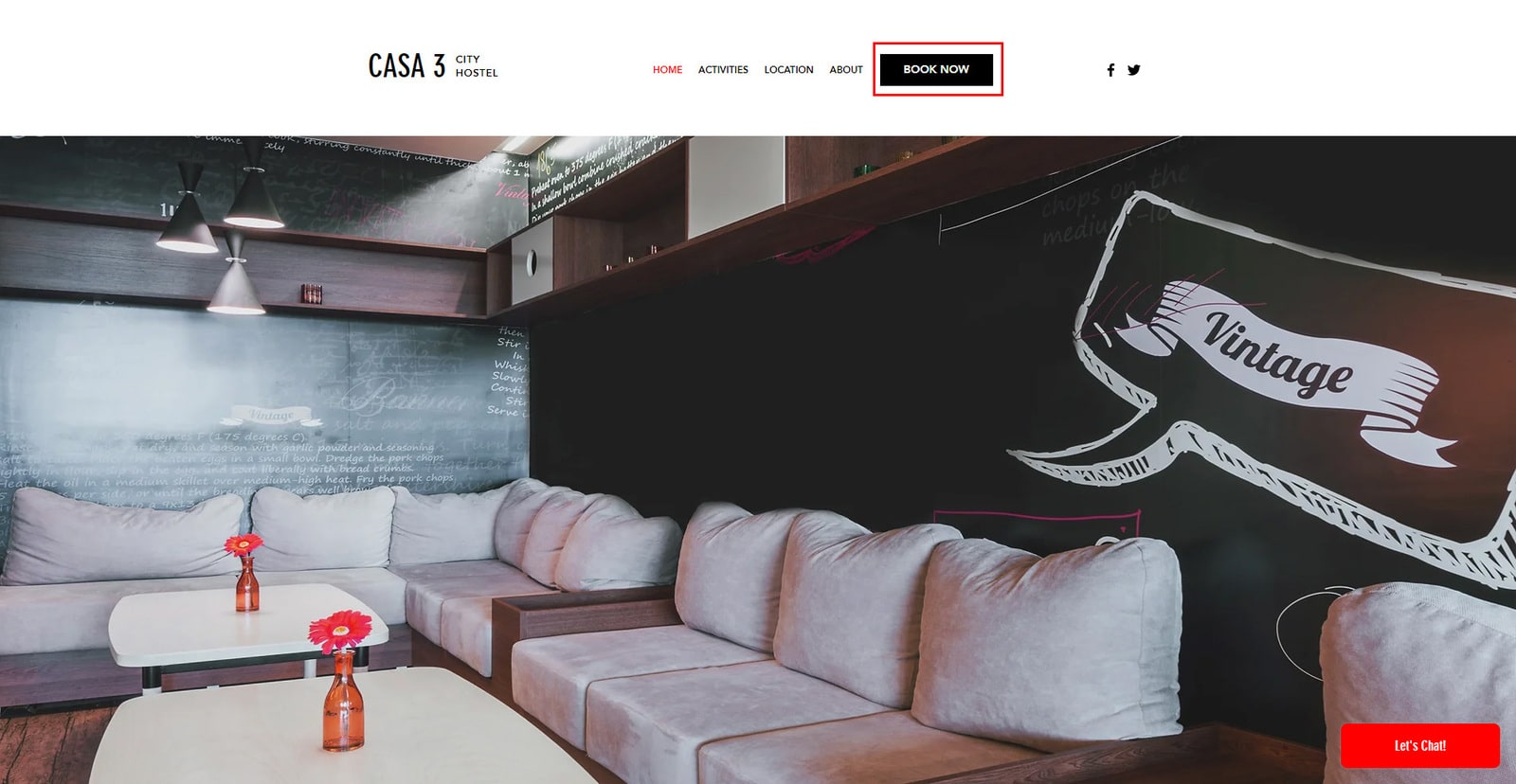 How To Add A Booking Engine To A Hotel Website BNBForms how-to-add-a-booking-engine-to-a-hotel-website-bnbforms
