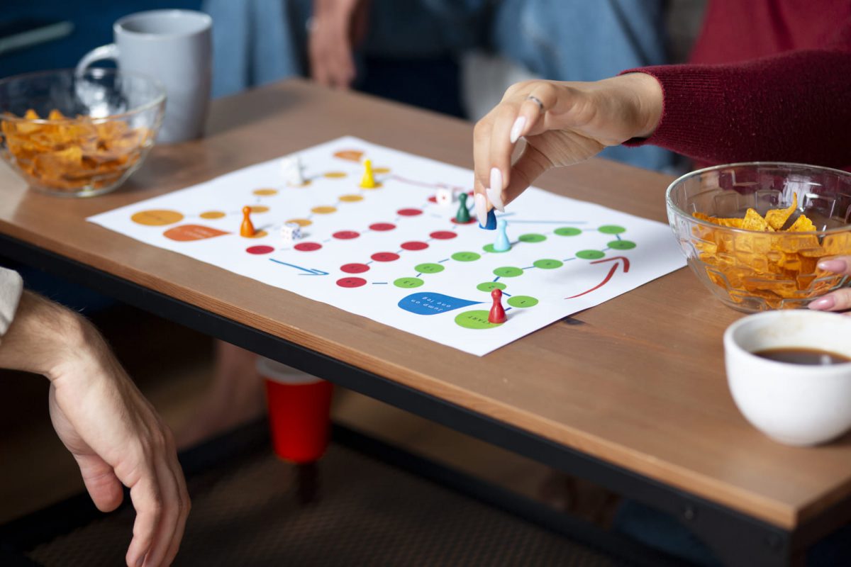 Top 30+ Welcome Gift Ideas to Surprise Hotel Guests - BNBForms