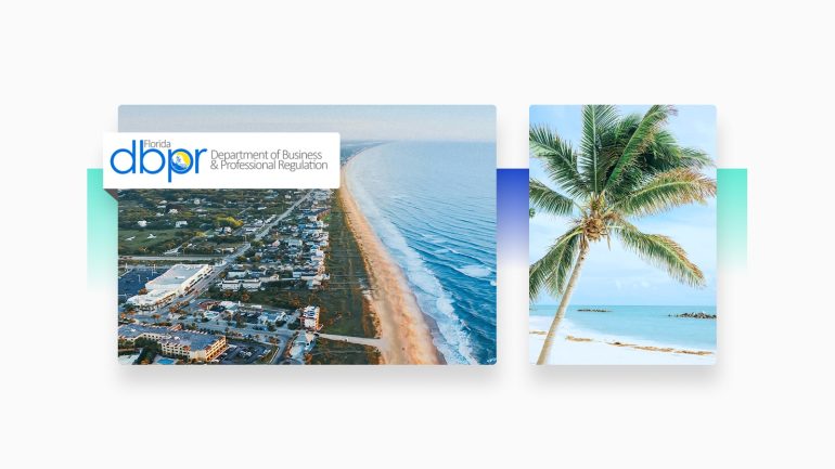 Florida Short Term Rental Laws – What You 100% Need to Know